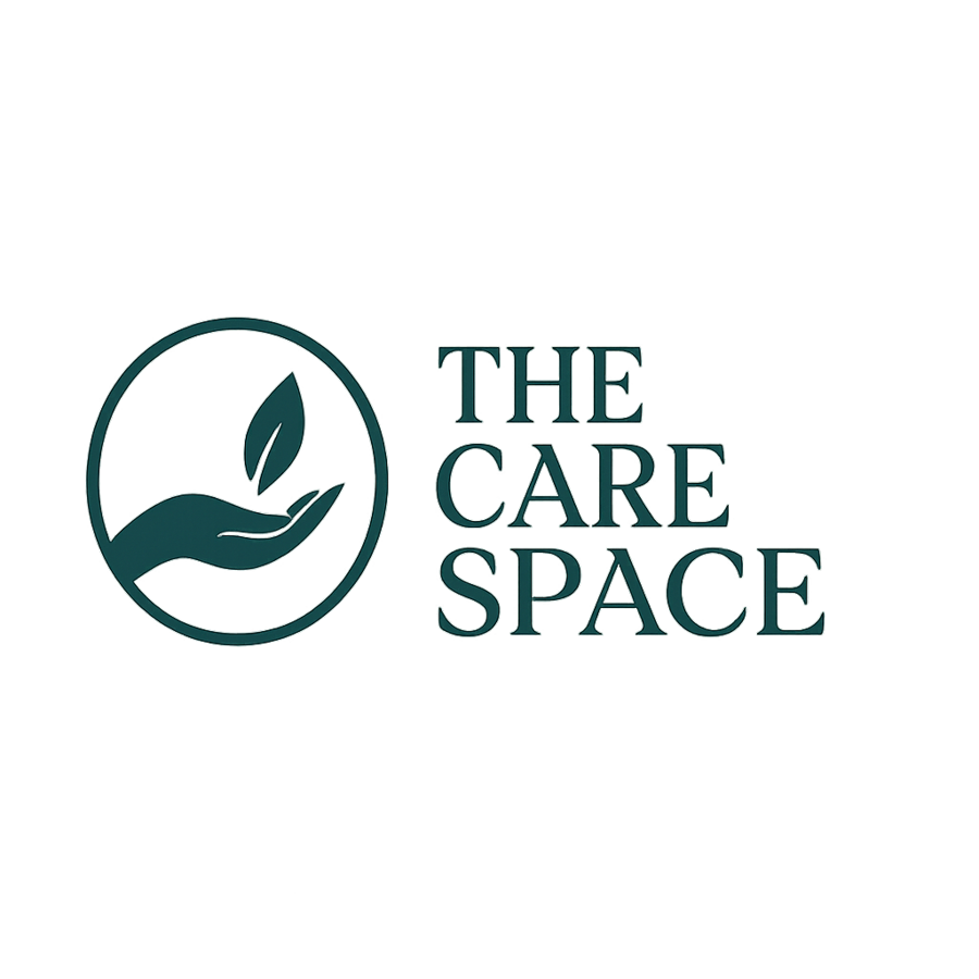 The Care Space